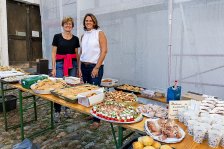 04.10.2026 Franziskusfest